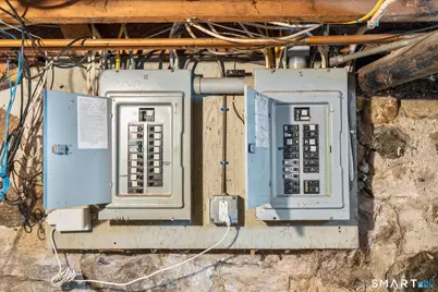 231 Beechwood Avenue, Torrington, CT 06790 - Photo 40