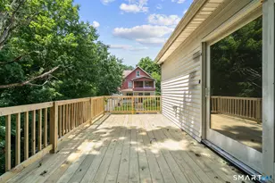 231 Beechwood Ave, Torrington, CT 06790 - Photo 20