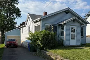 48 Elk Ave, Waterbury, CT 06708 - Photo 18