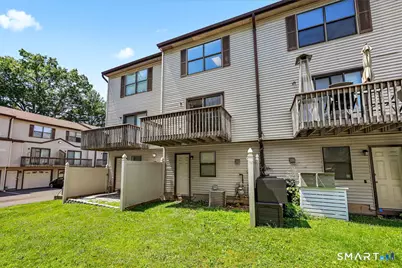 15 Crest Street #D26, West Haven, CT 06516 - Photo 6