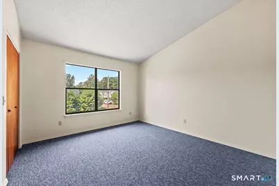 15 Crest Street #D26, West Haven, CT 06516 - Photo 24