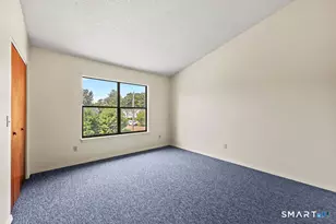 15 Crest St, West Haven, CT 06516 - Photo 24