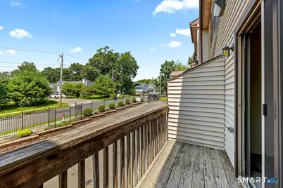15 Crest Street #D26, West Haven, CT 06516 - Photo 10