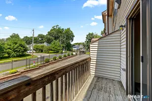 15 Crest St, West Haven, CT 06516 - Photo 10