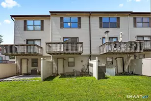 15 Crest St, West Haven, CT 06516 - Photo 4