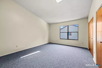 15 Crest Street #D26, West Haven, CT 06516 - Photo 22