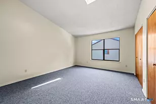 15 Crest St, West Haven, CT 06516 - Photo 22