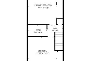 15 Crest St, West Haven, CT 06516 - Photo 28