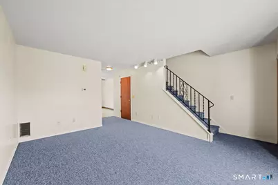 15 Crest Street #D26, West Haven, CT 06516 - Photo 12