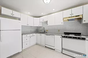 15 Crest St, West Haven, CT 06516 - Photo 18