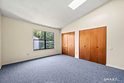 15 Crest Street #D26, West Haven, CT 06516 - Photo 20