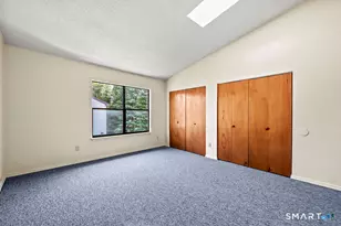 15 Crest St, West Haven, CT 06516 - Photo 20
