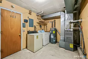 15 Crest St, West Haven, CT 06516 - Photo 26