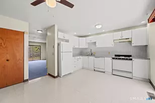 15 Crest St, West Haven, CT 06516 - Photo 16