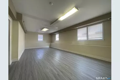 727 Campbell Avenue #104, West Haven, CT 06516 - Photo 1