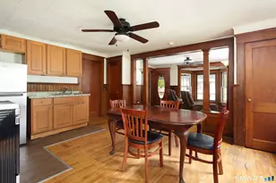 121 Railroad St, Canaan, CT 06018 - Photo 8