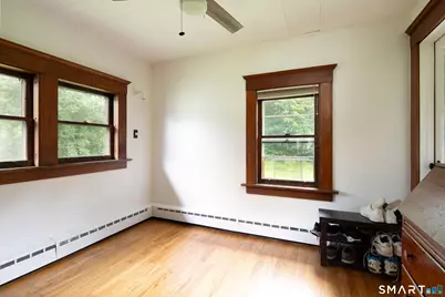 121 Railroad Street, Canaan, CT 06018 - Photo 6
