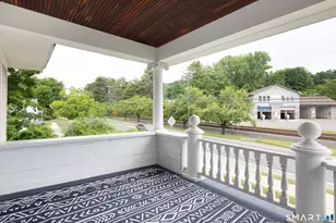 121 Railroad St, Canaan, CT 06018 - Photo 16