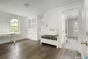 121 Railroad St, Canaan, CT 06018 - Photo 20
