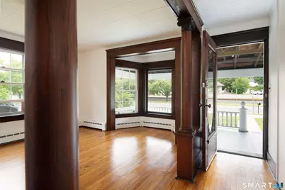 121 Railroad Street, Canaan, CT 06018 - Photo 26