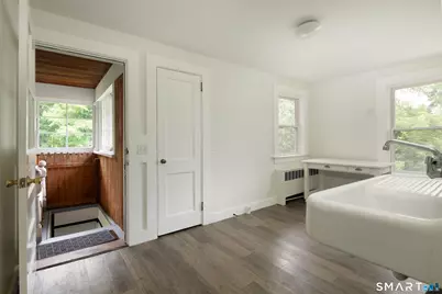 121 Railroad Street, Canaan, CT 06018 - Photo 18