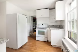 121 Railroad St, Canaan, CT 06018 - Photo 30