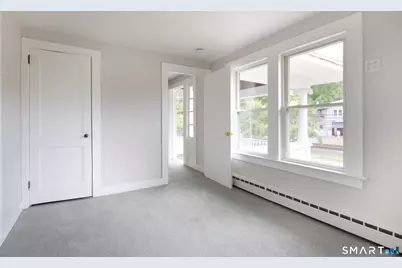 121 Railroad Street, Canaan, CT 06018 - Photo 14