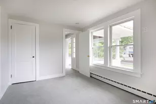 121 Railroad St, Canaan, CT 06018 - Photo 14