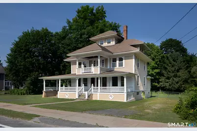 121 Railroad Street, Canaan, CT 06018 - Photo 34