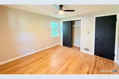 1 Long Hill Terrace, New Haven, CT 06515 - Photo 18
