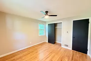 1 Long Hill Terrace, New Haven, CT 06515 - Photo 18