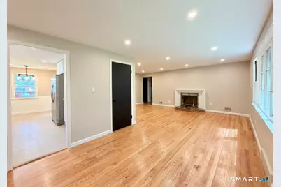 1 Long Hill Terrace, New Haven, CT 06515 - Photo 1
