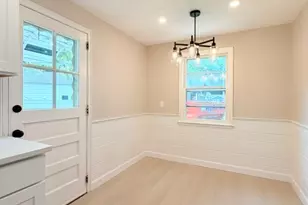 1 Long Hill Terrace, New Haven, CT 06515 - Photo 10