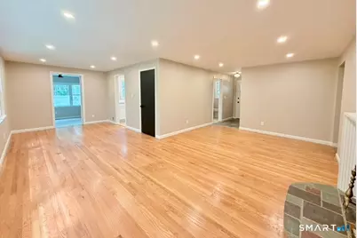 1 Long Hill Terrace, New Haven, CT 06515 - Photo 2