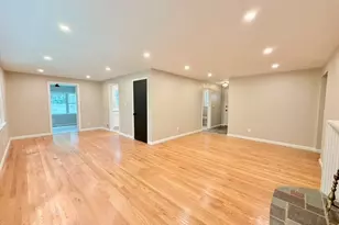 1 Long Hill Terrace, New Haven, CT 06515 - Photo 2