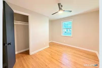 1 Long Hill Terrace, New Haven, CT 06515 - Photo 20
