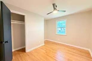 1 Long Hill Terrace, New Haven, CT 06515 - Photo 20
