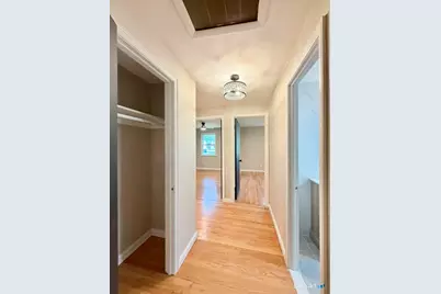 1 Long Hill Terrace, New Haven, CT 06515 - Photo 22