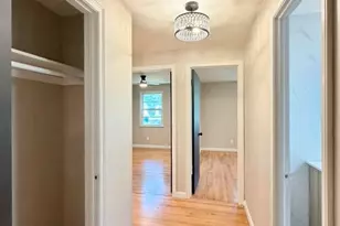 1 Long Hill Terrace, New Haven, CT 06515 - Photo 22