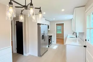 1 Long Hill Terrace, New Haven, CT 06515 - Photo 4