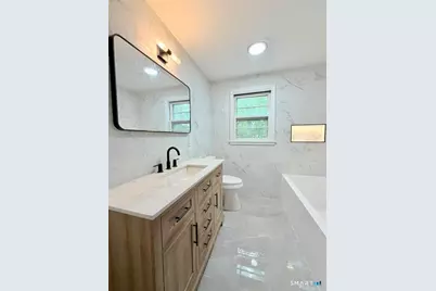 1 Long Hill Terrace, New Haven, CT 06515 - Photo 24
