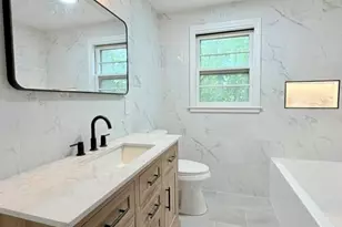 1 Long Hill Terrace, New Haven, CT 06515 - Photo 24