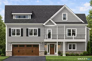 274 Riverside Dr, Meriden, CT 06451 - Photo 1