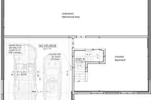 274 Riverside Dr, Meriden, CT 06451 - Photo 4