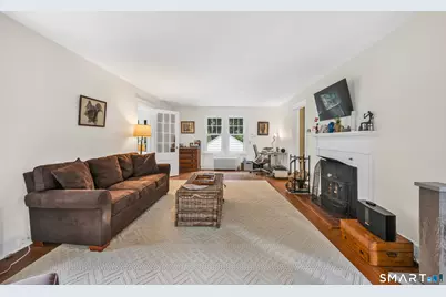 31 Mountain Road, Woodbury, CT 06798 - Photo 6