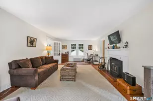 31 Mountain Rd, Woodbury, CT 06798 - Photo 6