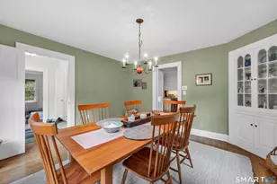 31 Mountain Rd, Woodbury, CT 06798 - Photo 8