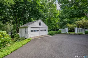 31 Mountain Rd, Woodbury, CT 06798 - Photo 32