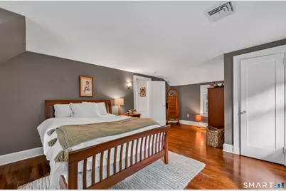 31 Mountain Road, Woodbury, CT 06798 - Photo 20