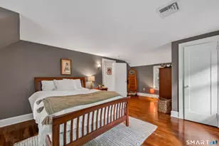 31 Mountain Rd, Woodbury, CT 06798 - Photo 20